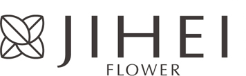 JIHEI FLOWER